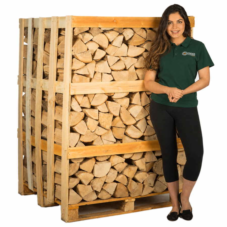Ash-firewood-full-crate Ash-firewood-full-crate
