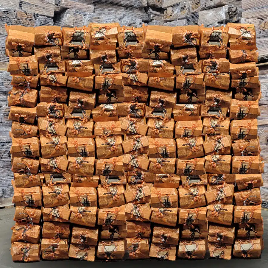 128-nets-mixed-hardwood-closeup