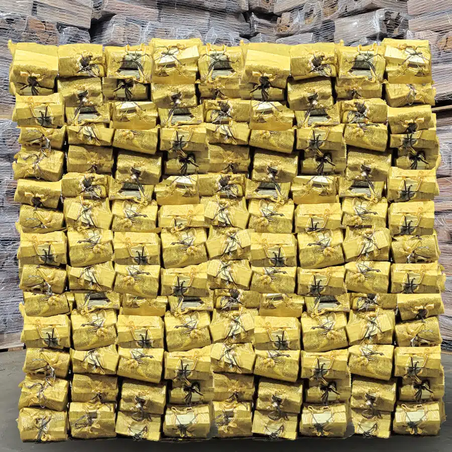 128-nets-oak-closeup