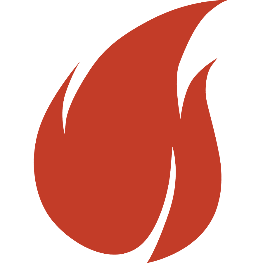 membership-flame