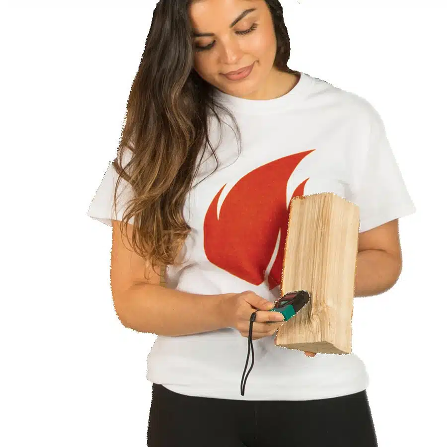 moisture-metre-log-1 moisture-metre-log-1