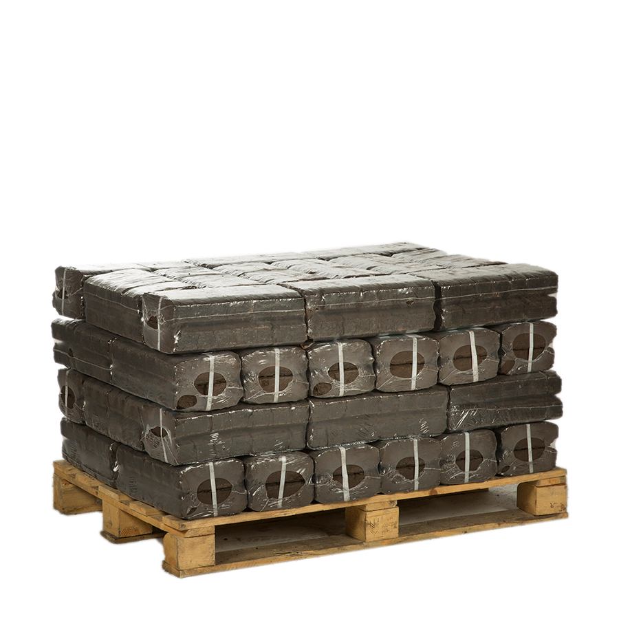 480kg-peat-briquettes-standalone
