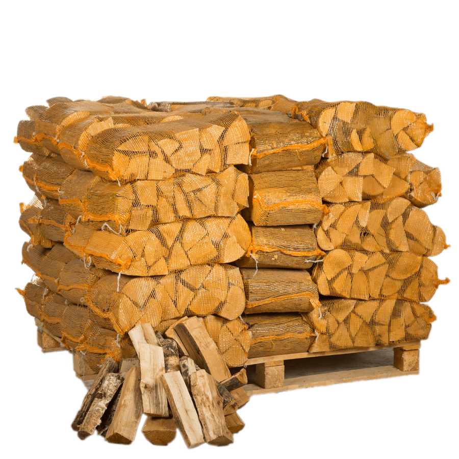 50-nets-mixed-hardwood