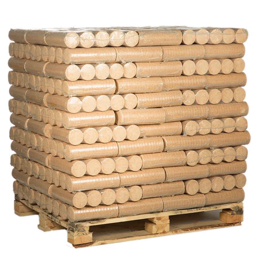 960kg-heat-logs-standalone