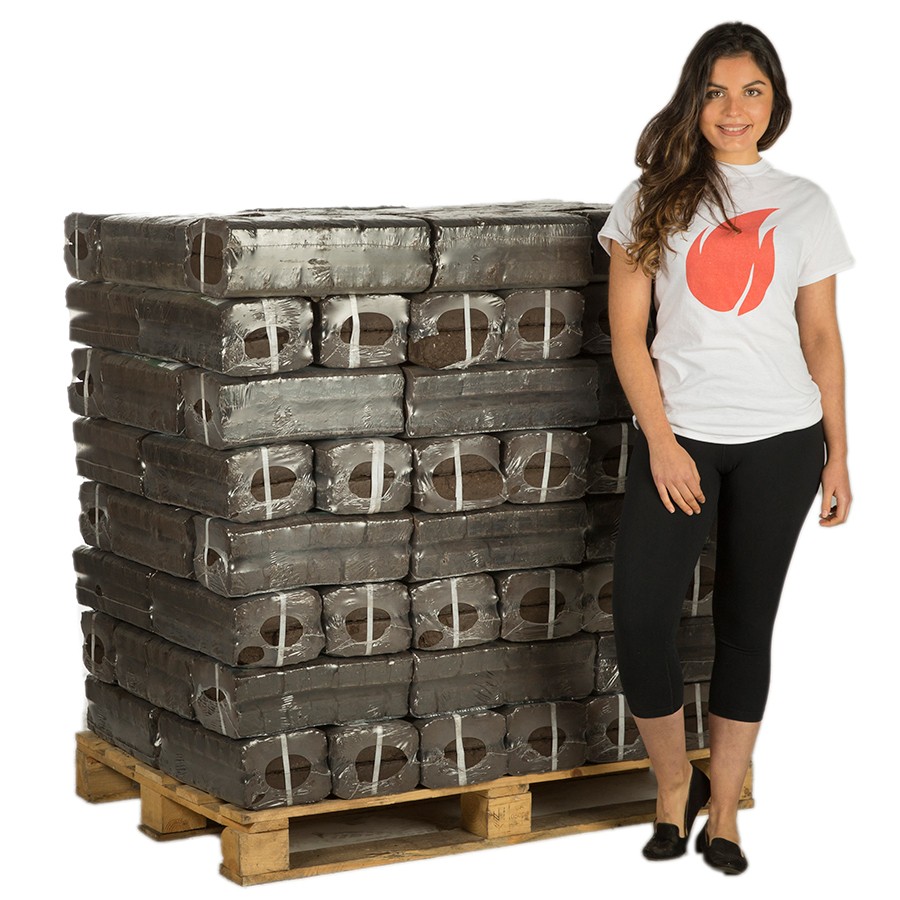 960kg-peat-briquettes