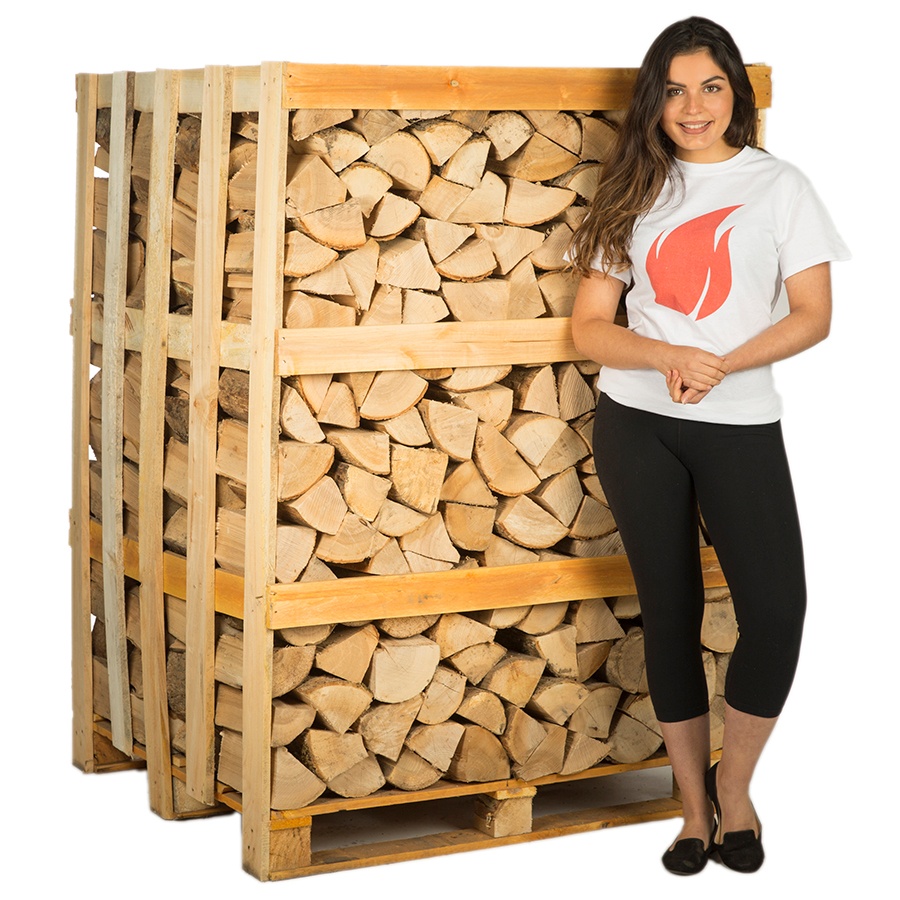 full-ash-crate-firewood